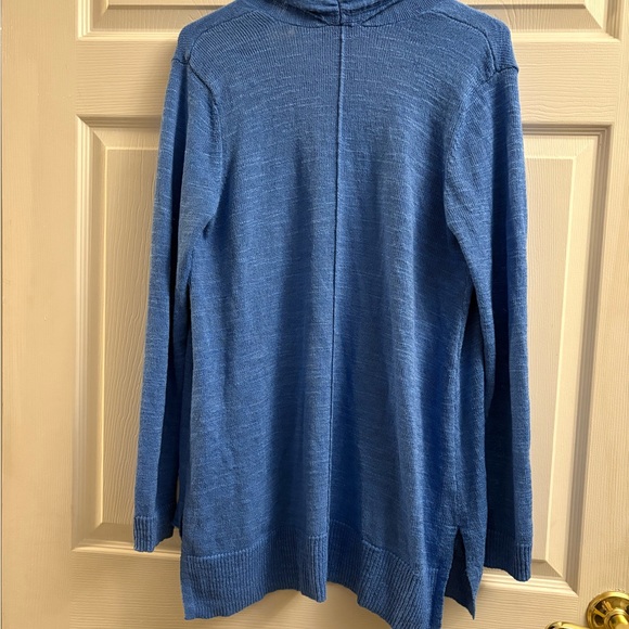 SOLD - Picture 3 of 4